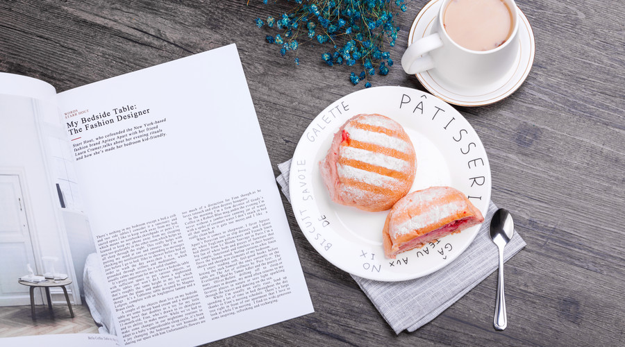 電子內刊,電子內刊制作