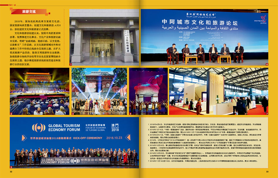 內(nèi)刊投稿文章怎么寫(xiě)